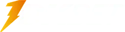 1dkbet logosu