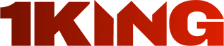 1King logosu