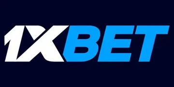 1xbet logosu
