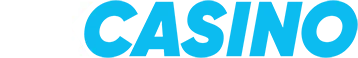 1X Casino logosu