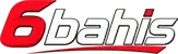 6 Bahis logosu