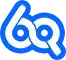 6Q Bet logosu