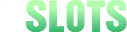 7Slots logosu