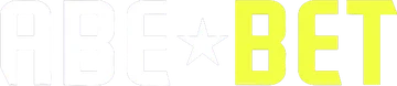 Abebet logosu