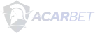 Acarbet logosu