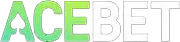 Acebet logosu