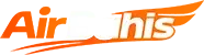 Air Bahis logosu