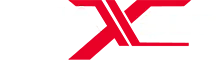 Ajaxbet logosu