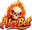 Alev Bet logosu