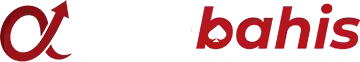 Alfabahis logosu
