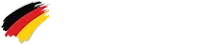 Almanbahis logosu