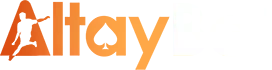 Altaybet logosu