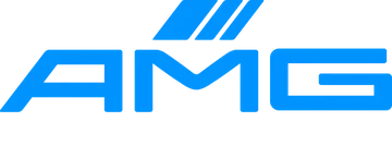 AMG Bahis logosu