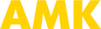 Amkbet logosu