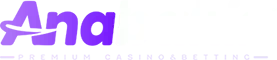 Ana Bahis logosu