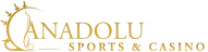Anadolu Slot logosu