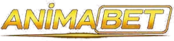 Animabet logosu