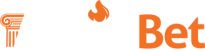 Antikbet logosu