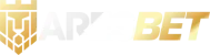 Aresbet logosu