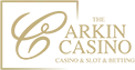 Arkın Casino logosu