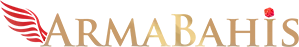 Armabahis logosu