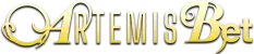 Artemisbet logosu