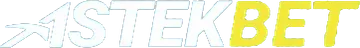 Astekbet logosu