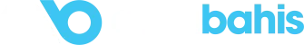 Asyabahis logosu