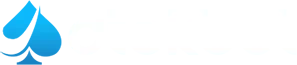 Atekbet logosu