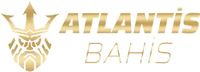Atlantis Bahis logosu