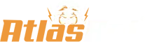 Atlasbet logosu