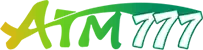 Atm777 logosu