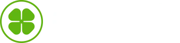 ATM bahis logosu