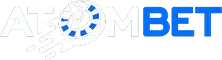 Atombet logosu