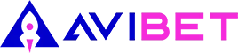 Avibet logosu