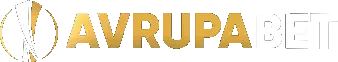 Avrupabet logosu