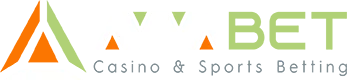 Avvabet logosu