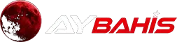 Aybahis logosu