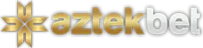 Aztekbet logosu