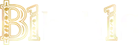 B1 Bahis logosu