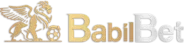 Babilbet logosu