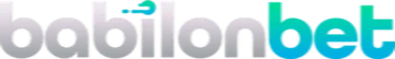 Babilonbet logosu
