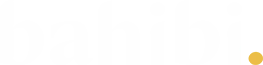 Bahibi logosu