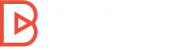 Bahigo logosu