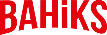 Bahiks logosu