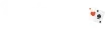 Bahisabi logosu