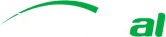 Bahisal logosu