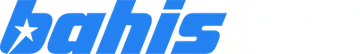 Bahisbet logosu