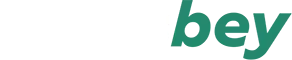 Bahisbey logosu