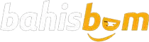 BahisBom logosu